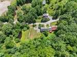 7-web-or-mls-40MillRoadRichmondNH-07