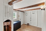 53-web-or-mls-40MillRoadRichmondNH-53