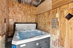 52-web-or-mls-40MillRoadRichmondNH-52