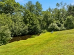 9-web-or-mls-40MillRoadRichmondNH-09