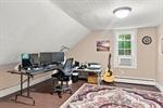 49-web-or-mls-40MillRoadRichmondNH-49