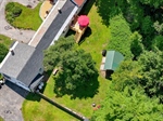 8-web-or-mls-40MillRoadRichmondNH-08