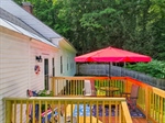 17-web-or-mls-40MillRoadRichmondNH-17