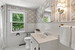 54-web-or-mls-40MillRoadRichmondNH-54