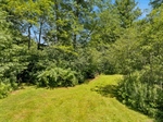 11-web-or-mls-40MillRoadRichmondNH-11