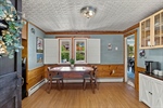 36-web-or-mls-40MillRoadRichmondNH-36