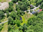 5-web-or-mls-40MillRoadRichmondNH-05