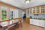 37-web-or-mls-40MillRoadRichmondNH-37