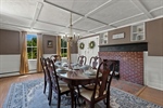 22-web-or-mls-40MillRoadRichmondNH-22