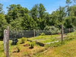 14-web-or-mls-40MillRoadRichmondNH-14