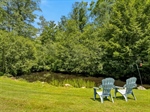 10-web-or-mls-40MillRoadRichmondNH-10