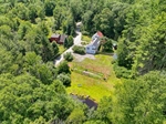 4-web-or-mls-40MillRoadRichmondNH-04