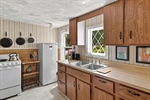 57-web-or-mls-40MillRoadRichmondNH-57