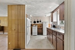 56-web-or-mls-40MillRoadRichmondNH-56
