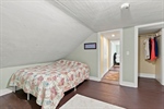 51-web-or-mls-40MillRoadRichmondNH-51