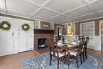 23-web-or-mls-40MillRoadRichmondNH-23