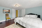 48-web-or-mls-40MillRoadRichmondNH-48
