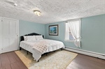 47-web-or-mls-40MillRoadRichmondNH-47