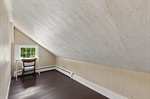 46-web-or-mls-40MillRoadRichmondNH-46