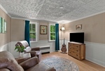 31-web-or-mls-40MillRoadRichmondNH-31