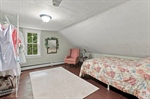 50-web-or-mls-40MillRoadRichmondNH-50