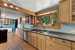 40-web-or-mls-40MillRoadRichmondNH-40