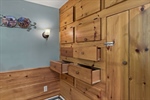 41-web-or-mls-40MillRoadRichmondNH-41