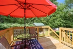 35-web-or-mls-40MillRoadRichmondNH-35