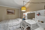 33-web-or-mls-40MillRoadRichmondNH-33