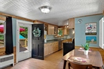 34-web-or-mls-40MillRoadRichmondNH-34