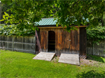 19-web-or-mls-40MillRoadRichmondNH-19 No Grill