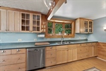 39-web-or-mls-40MillRoadRichmondNH-39