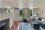 32-web-or-mls-40MillRoadRichmondNH-32