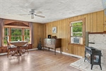 58-web-or-mls-40MillRoadRichmondNH-58