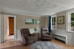 29-web-or-mls-40MillRoadRichmondNH-29