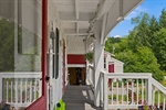 44-web-or-mls-40MillRoadRichmondNH-44