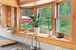 43-web-or-mls-40MillRoadRichmondNH-43