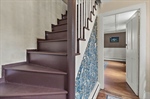 45-web-or-mls-40MillRoadRichmondNH-45