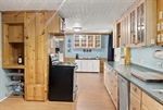 42-web-or-mls-40MillRoadRichmondNH-42