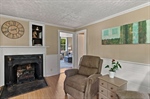 30-web-or-mls-40MillRoadRichmondNH-30
