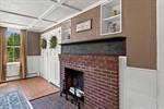 25-web-or-mls-40MillRoadRichmondNH-25