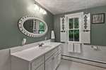 27-web-or-mls-40MillRoadRichmondNH-27