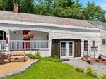 3-web-or-mls-40MillRoadRichmondNH-03