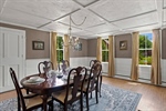 26-web-or-mls-40MillRoadRichmondNH-26