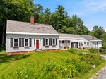 1-web-or-mls-40MillRoadRichmondNH-01