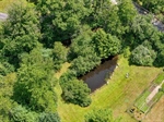 6-web-or-mls-40MillRoadRichmondNH-06