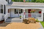 21-web-or-mls-40MillRoadRichmondNH-21