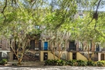 4 Residences and Active STVRs!