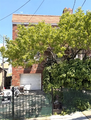 1730 Fowler Ave,  Bronx, NY 10462