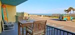 09 Patio View1b